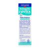 PIEL ATÓPICA loción corporal 750 ml