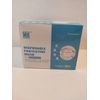 20pk KN95 Disposable Adult Face Masks 5 Layer Ear Loop