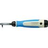 Noga Waters NG3230 NOGA Corner Cleaner
