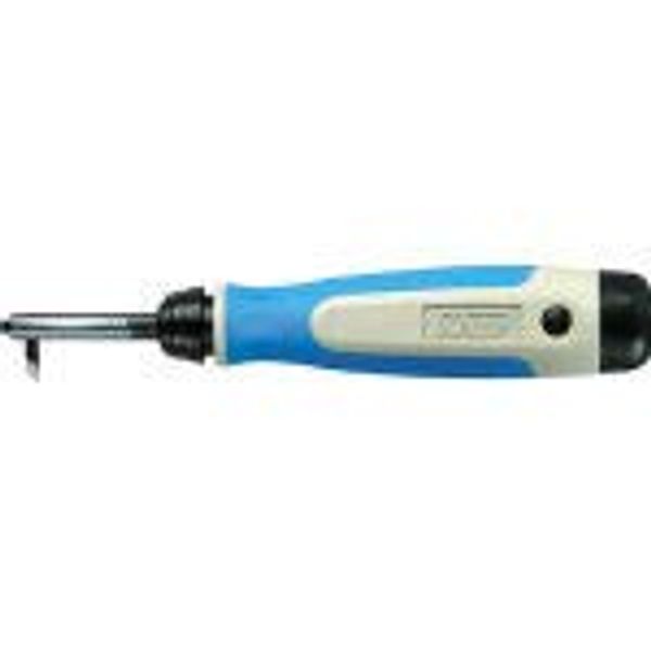 Noga Waters NG3230 NOGA Corner Cleaner