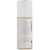 Dr.Hauschka Sage Mint Deodorant, 50 ml