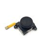 Hall Effect Joystick Assembly for Nintendo Switch & Switch Lite