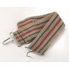 Kerbl - Straps for Spreader Tray SB-Pack - 2986/1