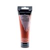 Royal and Langnickel 4 oz Acrylic - Burnt Sienna
