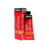 Loreal MAJIROUGE ABSOLU RED 5.20 V511