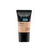 Maybelline Fit Me Matte + Poreless Foundation - 120 Classic Ivory - 18 ml