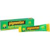 Pigmentan Summit Tan Cream SPF 8.50 ml