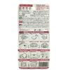Cainz Pipe Cleaner, 12 Tablets