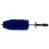 EZ Detail Brush Big