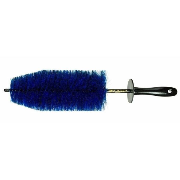 EZ Detail Brush Big