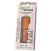 IONI “Warm Rose” Hydrating Buildable Liquid Blush - NIB - Fast Ship + Gift !