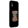 iPhone XR Macaron Lovers French Macarons Macaron Baking Macaron Making Case