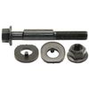 MOOG K100383 Alignment Camber Kit for Ford Explorer