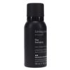 Living Proof  Flex Shaping Hairspray 3.0 Oz