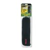 Carson BA-10 ScopeArmor Neoprene Riflescope Case