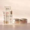 Annemarie Börlind Anti-Aging beauty fluid 50ml