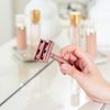 Wilkinson Sword Intuition Roségold Female DEB Razor