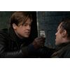 Allied (4K Ultra HD + Blu-Ray Set)