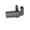 For 2007-2008 Dodge Charger Engine Crankshaft Position Sensor SMP