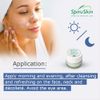 SpiruSkin Intensive Cream 50 ml