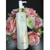 Three 潤美 Water Cream Cherry