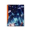 アルドノア・ゼロ 9【完全生産限定版】 [DVD]