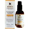 Kiehl's Powerful Strength Line Reducing Concentrate, 2.5oz, NEW