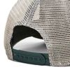 ellesse Royce Trucker Cap Multi OS