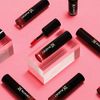 Bluesky Makeup Lip Gloss Set, Valentines Gift set - Kiss And Tell, Long Lasting, Red, Pink, Nude. Valentines gifts for her