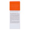 Collistar Sunscreem Sensitive Skin SPF30 150ml
