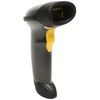 Zebra Technologies - LS2208 - USB Kit with Stand - 1D Barcode Scanner - Durable Construction - Advanced Data Formatting - Suitable for Retail & Hospitality Industries - Black