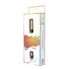 Wacom Bamboo Solo Stylus - White