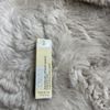 New Clinique Dramatically Different Lipstick 20 Red Alert 