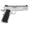Unparalleled Control and Style: Explore The Guuun G10 1911 Grip with Dimpled Array for Optimal Hand-Feel