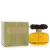 COVET 50ml EDP SP