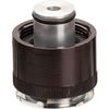 Gates 31431 Cooling System Tester Adapter