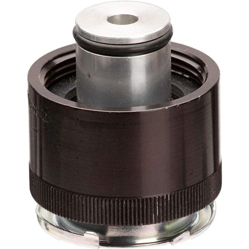 Gates 31431 Cooling System Tester Adapter