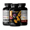 memory support - MUCUNA PRURIENS EXTRACT - brain support pills  - 1 Bottle