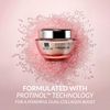 AVON Anew Skin Renewal Power Krem 50 Ml.