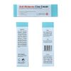 Melasma Treatment for Face Cream - Dark Spot Remover Centella Asiatica - Korean Skin Care Beauty Products 40ml/1.35 fl.oz