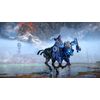 Horizon Zero Dawn Remake