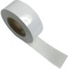 Van Guard Single Suction Double Sided Tape St Matte 50stmat10