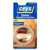 Ceys 851202-5m Roll Melamine Beech 851202