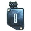 Walker Products 245-2202 Mass Air Flow Sensor
