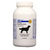 Canine FA Plus Chewable Tablets for Large Dogs (60 count)