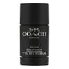 Coach For Men EDT Deodorant Stick, 2.5 Ounce (Pack of 1)