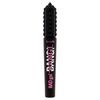 Benefit BADgal BANG! volumising mascara