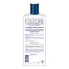 FOLICURE Shampoo Limpieza Renovadora 700ML