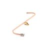American Range A29203 Tip Assembly Arrb Arkb Pilot