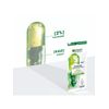 GARNIER 5xGarnier_AmpouleMask_Niacinamide_oily skin